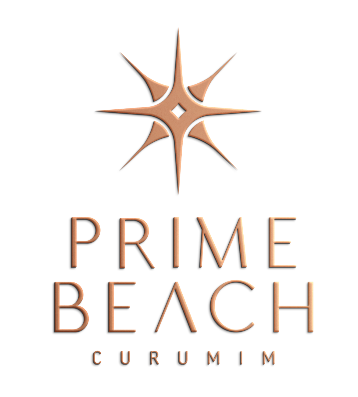 Condomínio Prime Beach Curumim em Capão da Canoa | Ref.: 822