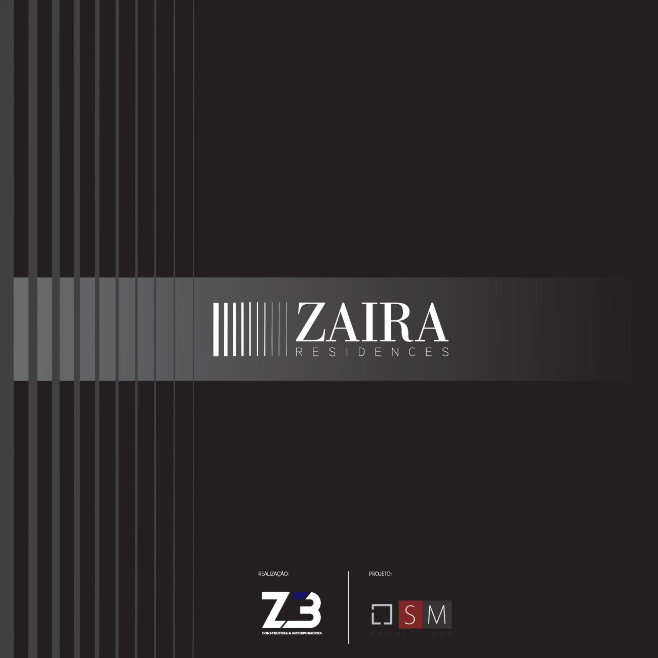 ZAIRA RESIDENCES em Capão da Canoa | Ref.: 958