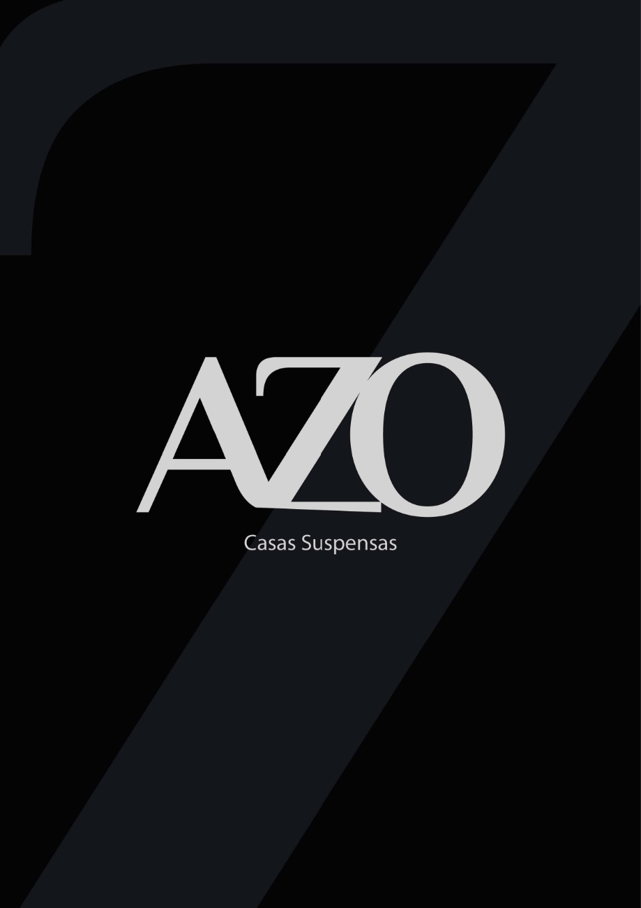 AZO CASAS SUSPENSAS em Capão da Canoa | Ref.: 998