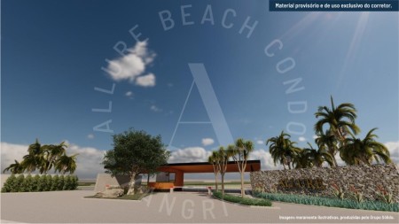 Terreno em Condomínio para venda, CENTRO em Xangri-lá | Ref.: 1880