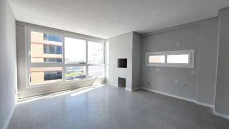 Apartamento 2 dormitórios para venda, Zona Nova em Capão da Canoa | Ref.: 4589