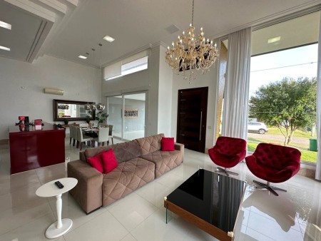 Casa em Condomínio 3 dormitórios para venda, PARQUE ANTÁRCTICA em Capão da Canoa | Ref.: 51